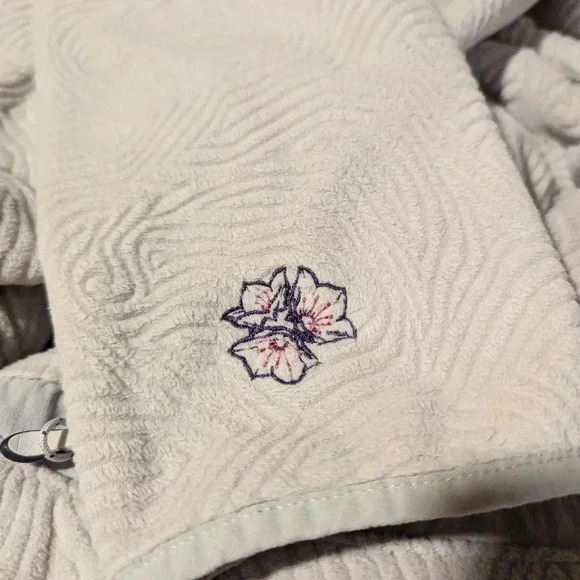 LL Bean Women's Jacket Size L Reg - Picture 14 of 17